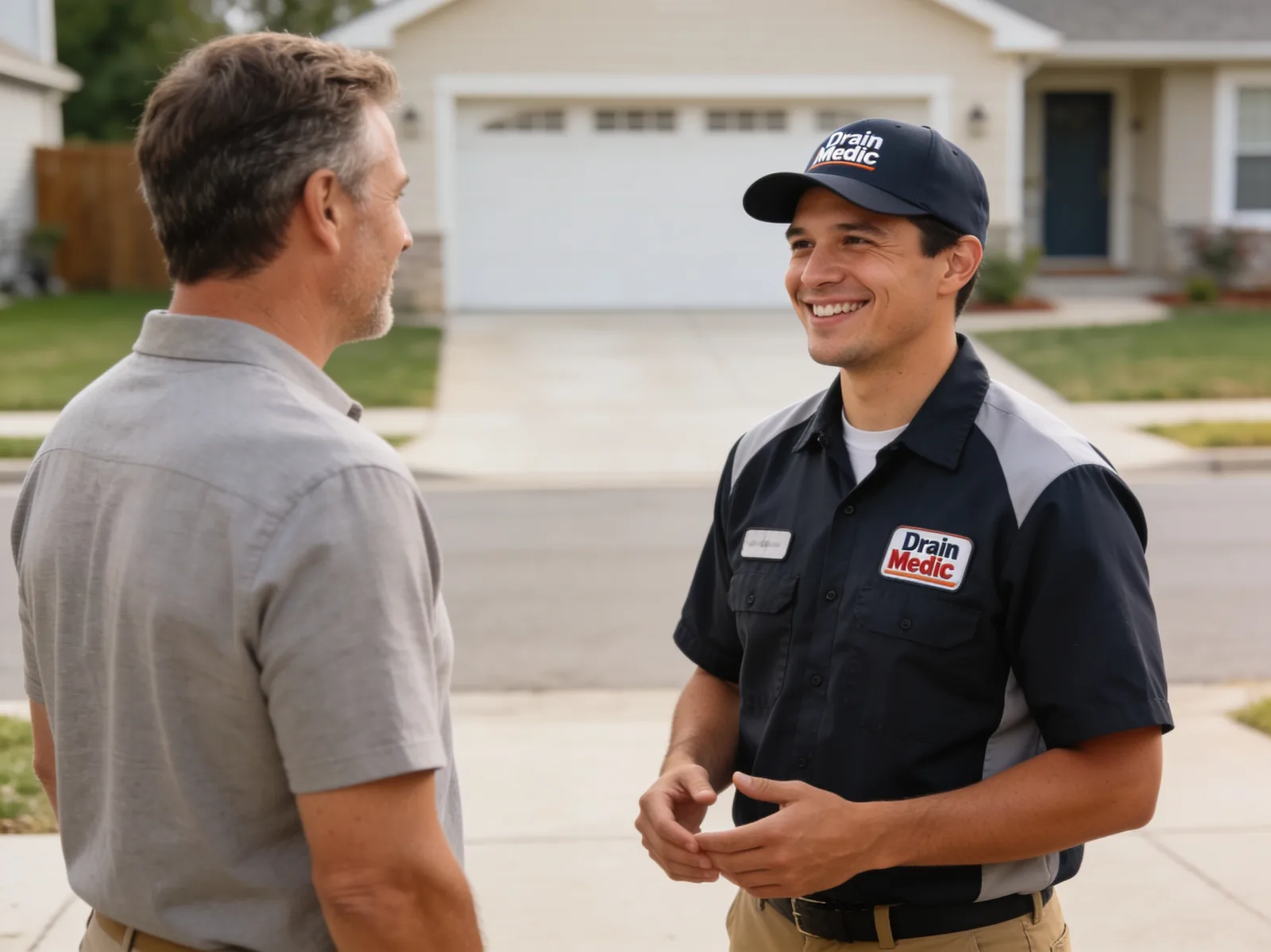 Garbage Disposal Repair Andrews, TX FAQs